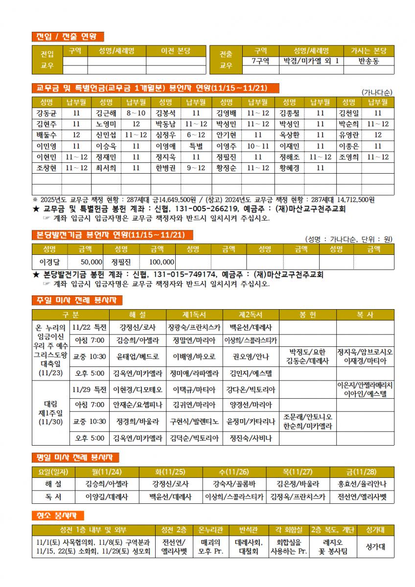 25.11.23. 예수 그리스도왕 대축일002.png.jpg