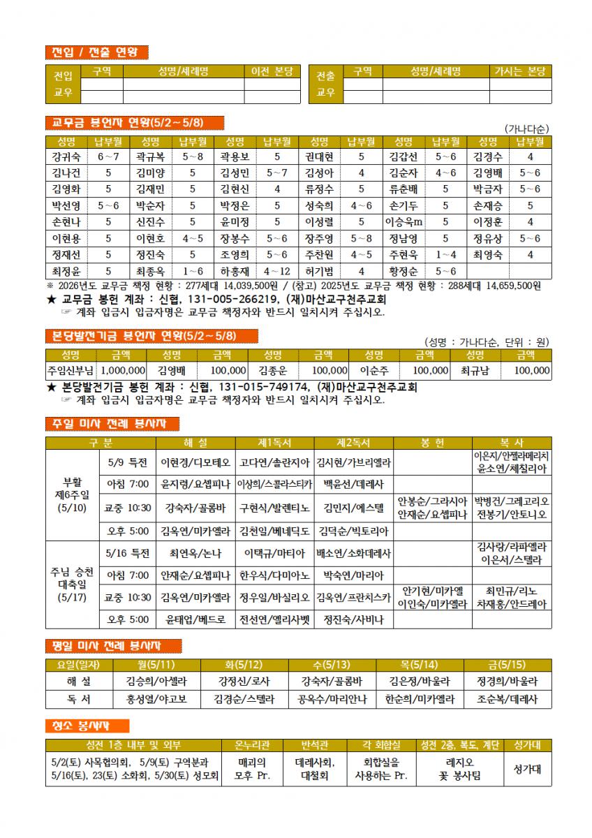 26.05.10. 부활 제6주일002.png.jpg