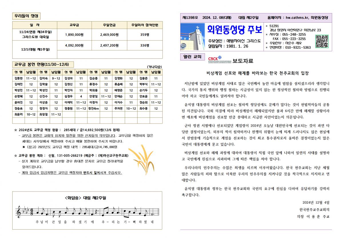 24.12.08. 대림 제2주일001.png.jpg