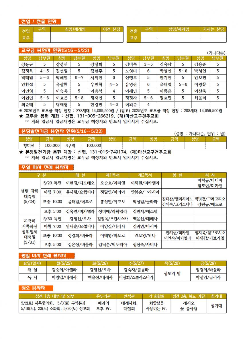 26.05.24. 성령 강림 대축일002.png.jpg
