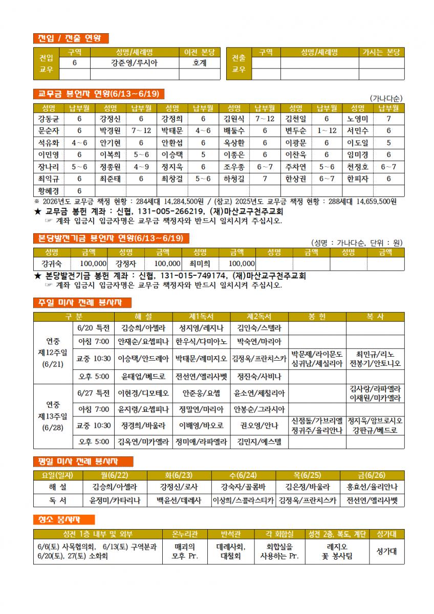 26.06.21. 연중 제12주일002.png.jpg