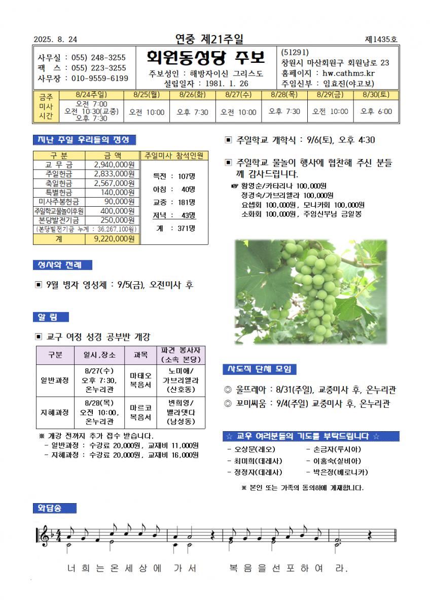 25.08.25. 연중 제21주일001.png.jpg