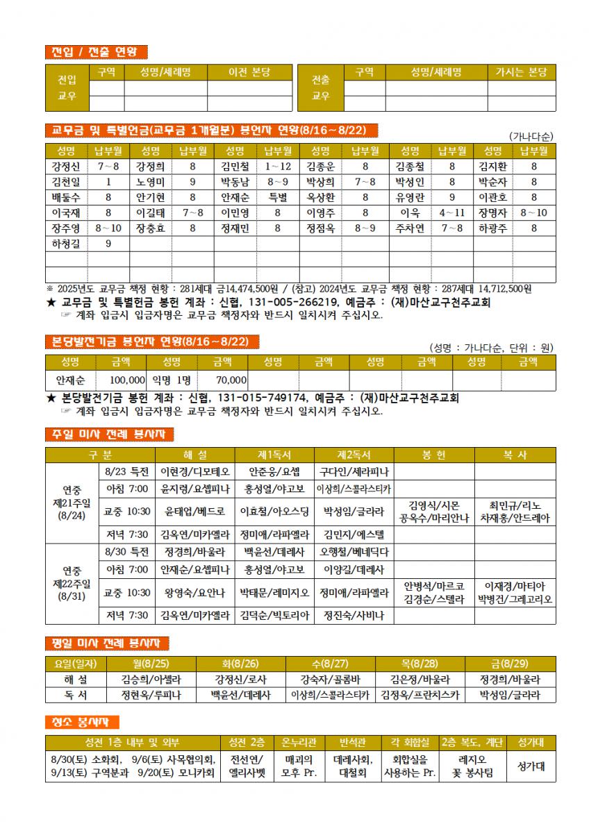 25.08.25. 연중 제21주일002.png.jpg
