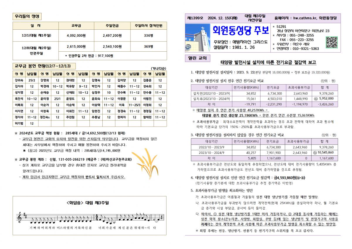 24.12.15. 대림 제3주일001.png.jpg
