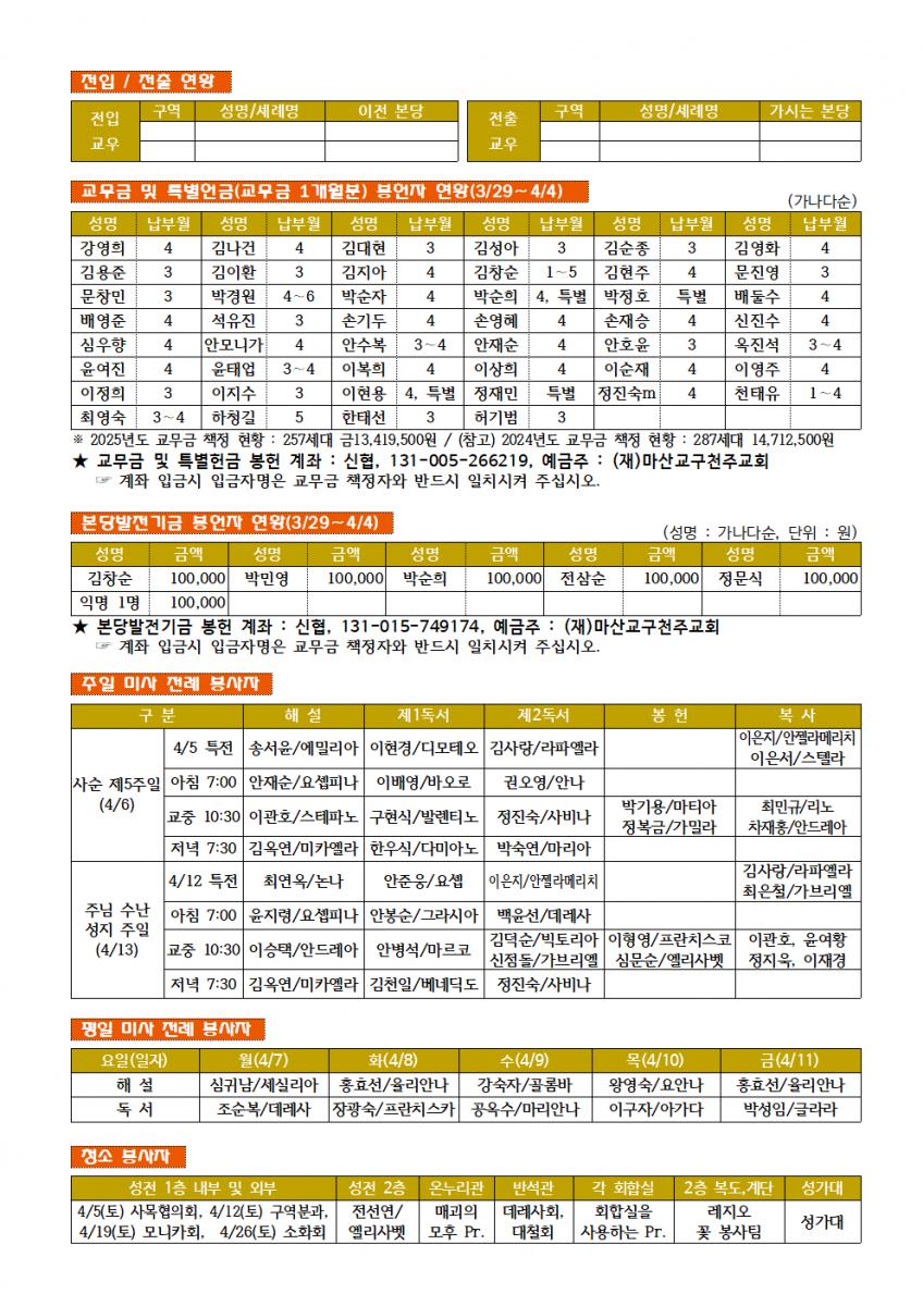 25.04.06. 사순 제5주일002.png.jpg
