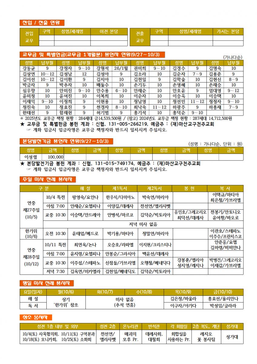 25.10.05. 연중 제27주일002.png.jpg