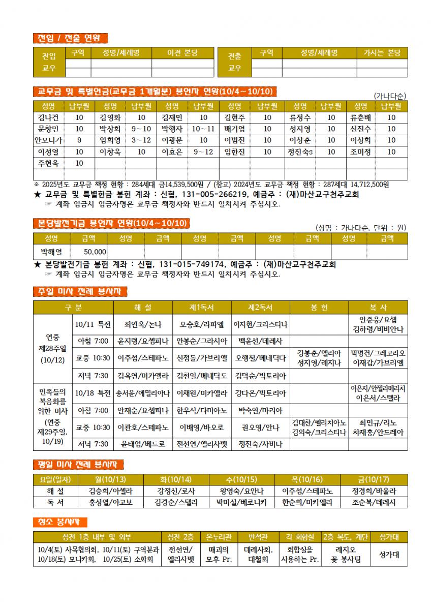 25.10.12. 연중 제28주일002.png.jpg