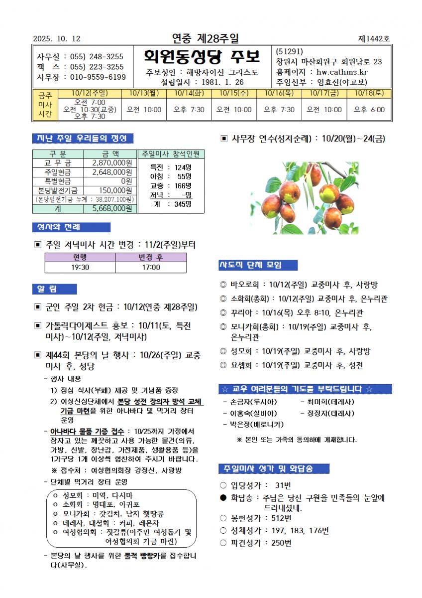 25.10.12. 연중 제28주일001.png.jpg