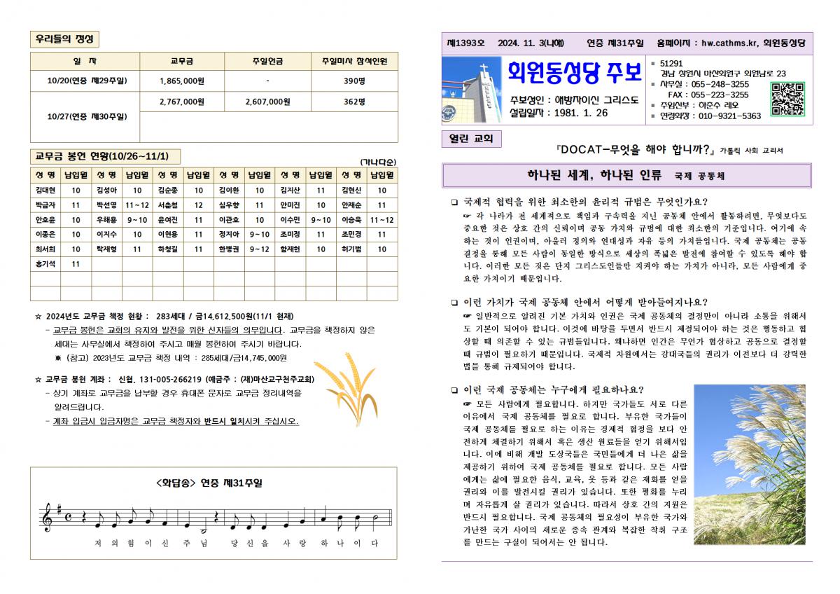 24.11.03. 연중 제31주일001.png.jpg