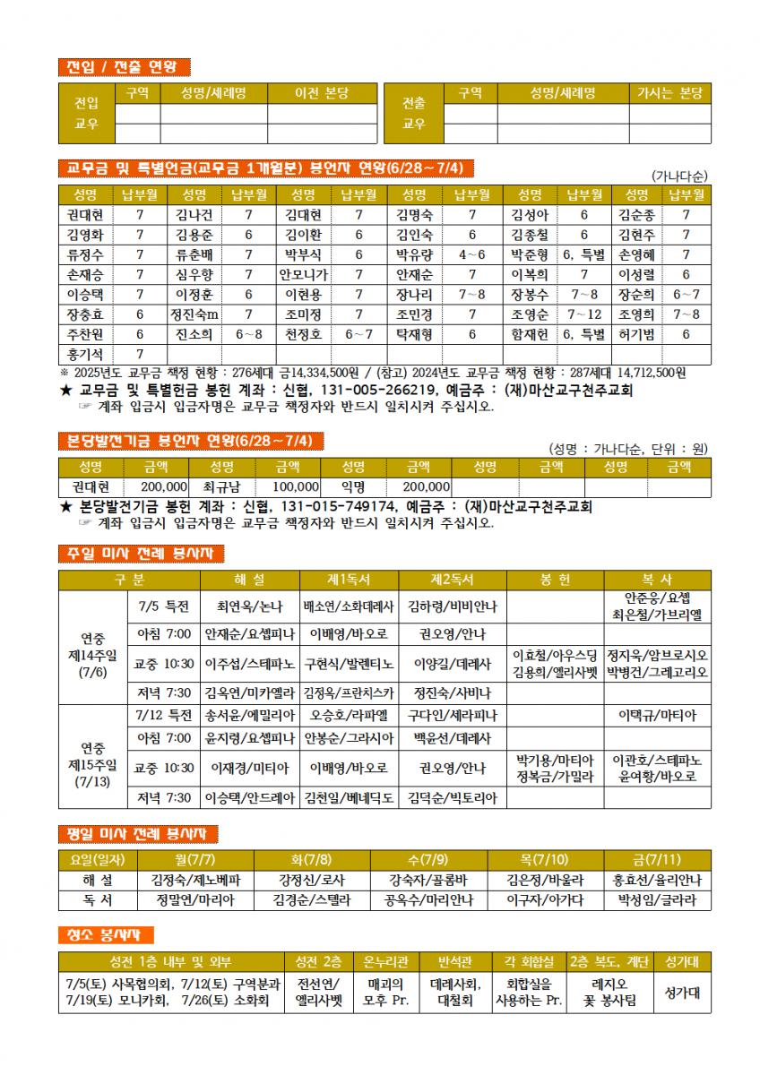 25.07.06. 연중 제14주일002.png.jpg