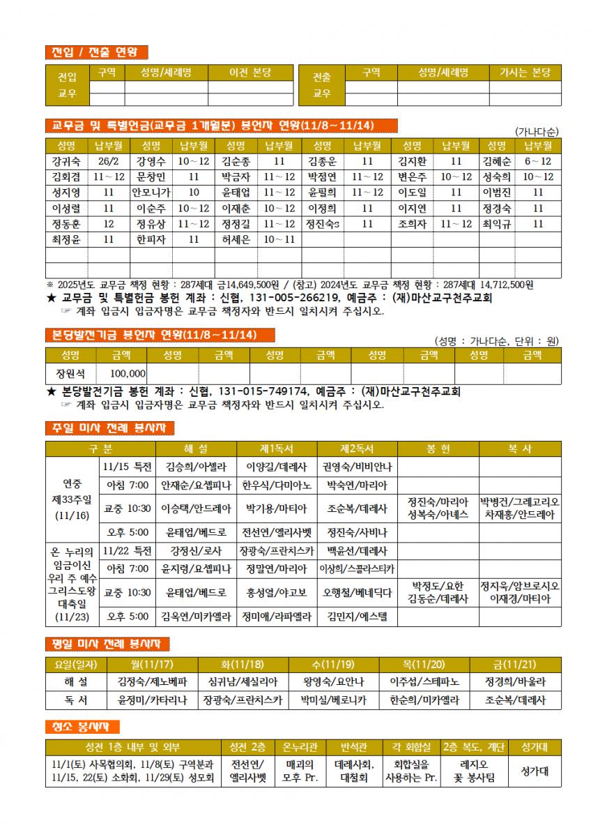 25.11.16. 연중 제33주일002.png.jpg