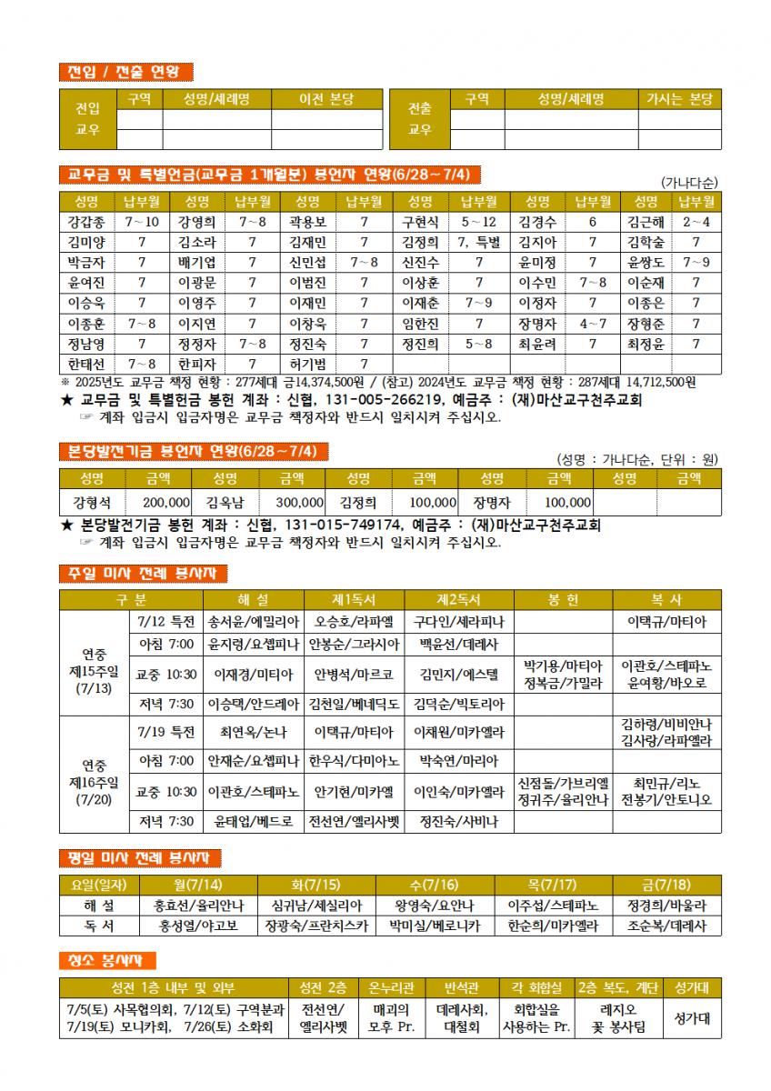 25.07.13. 연중 제15주일002.png.jpg