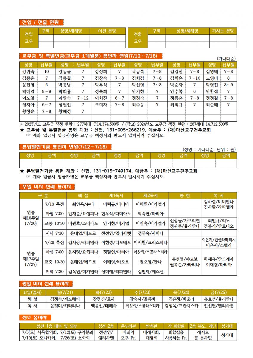 25.07.20. 연중 제16주일002.png.jpg