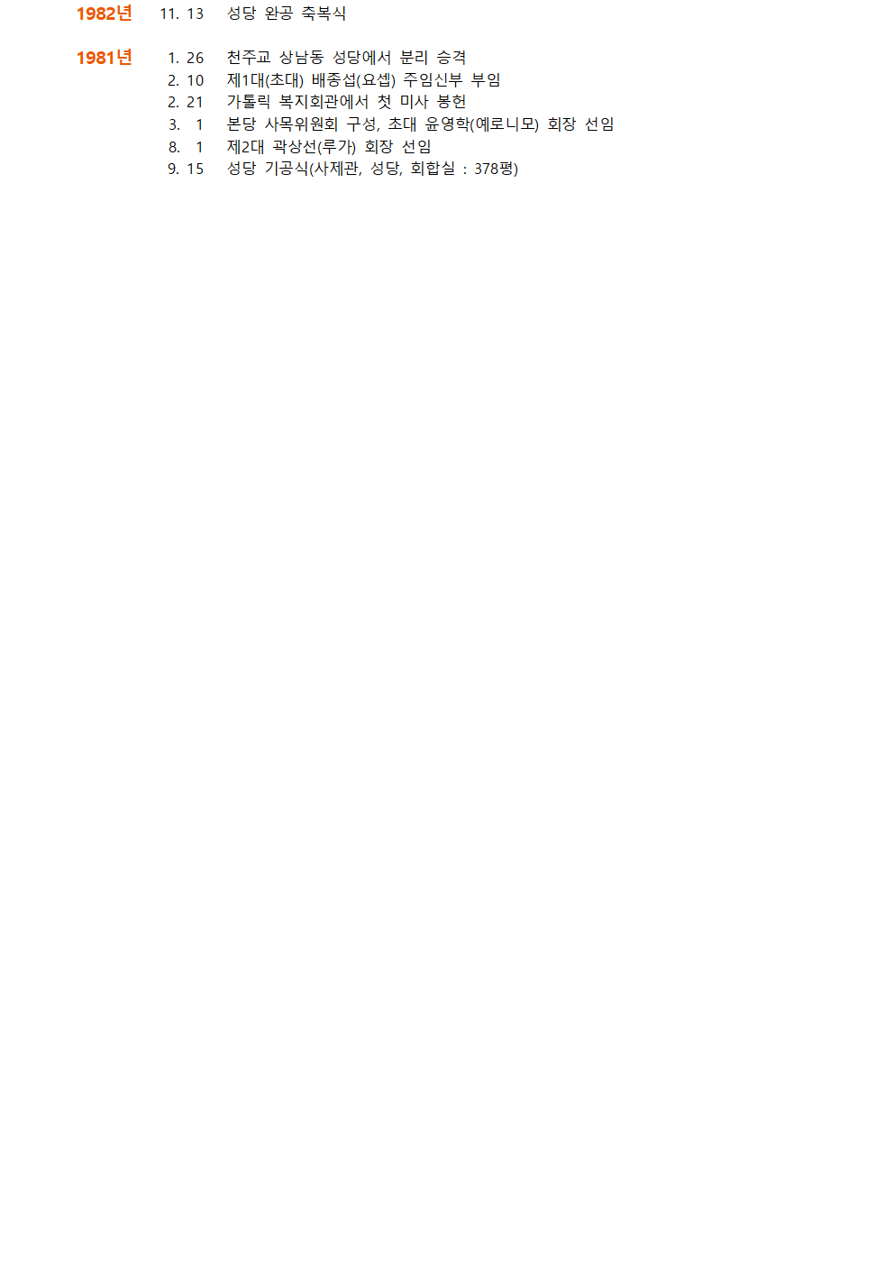 본당 연혁(역순)006.png