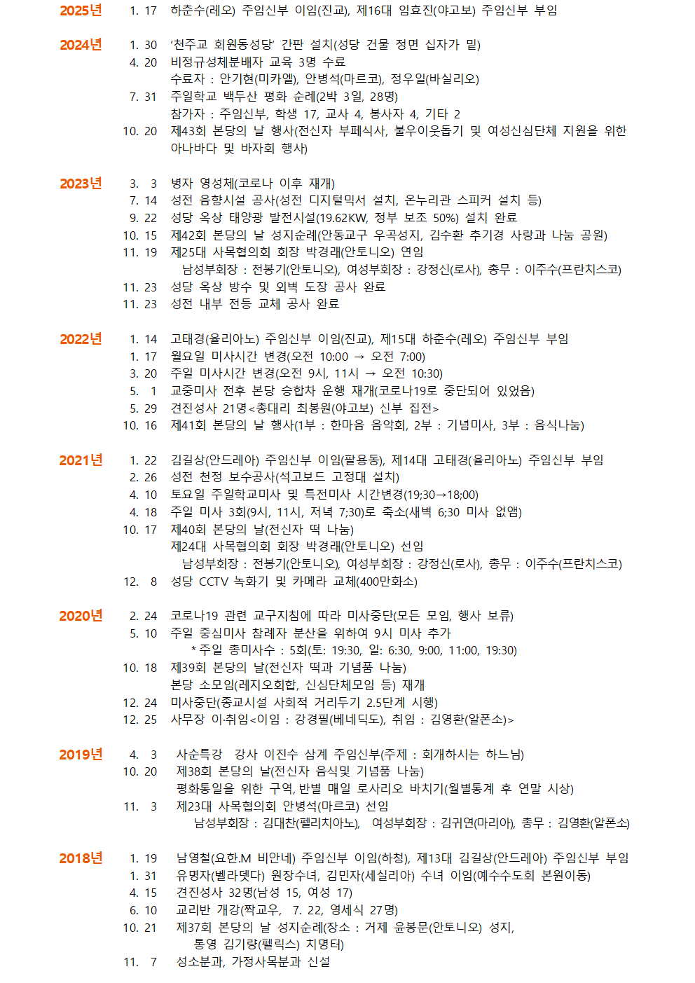 본당 연혁(역순)001.png