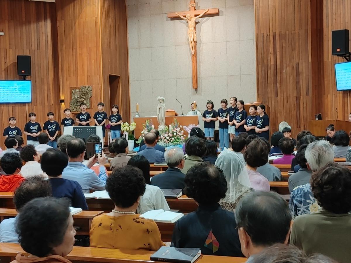 KakaoTalk_20240602_102055629_09.jpg
