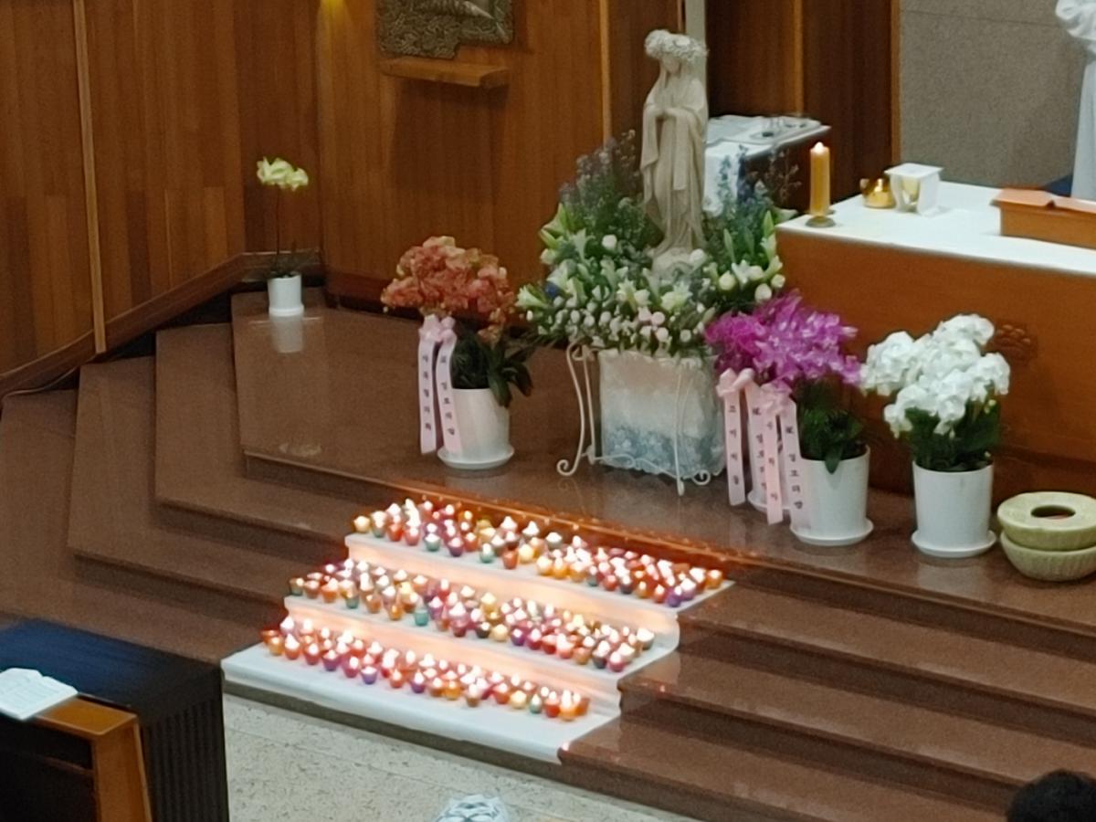 KakaoTalk_20250604_092728522_04 (1).jpg