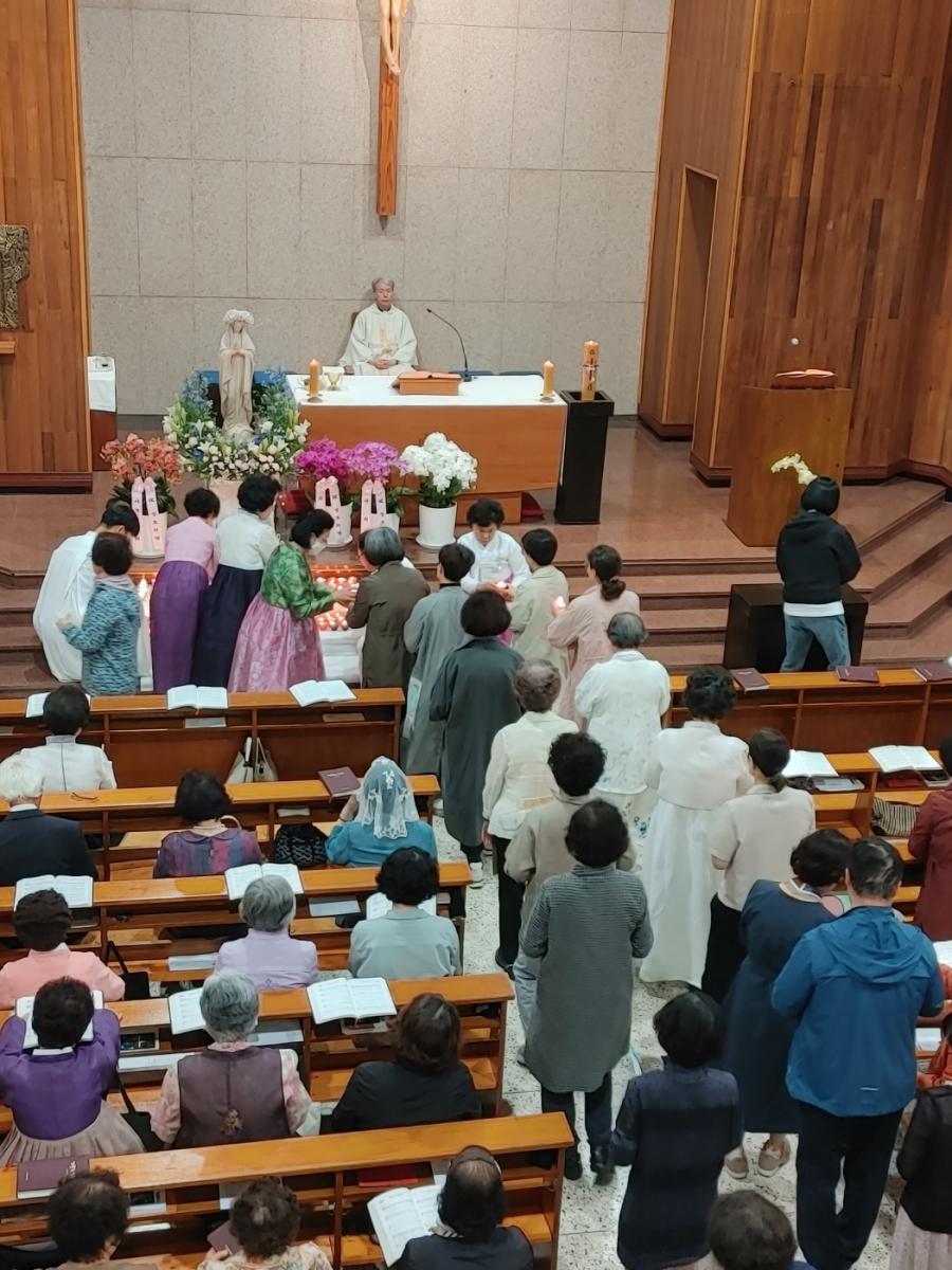 KakaoTalk_20250604_092728522_02 (1).jpg