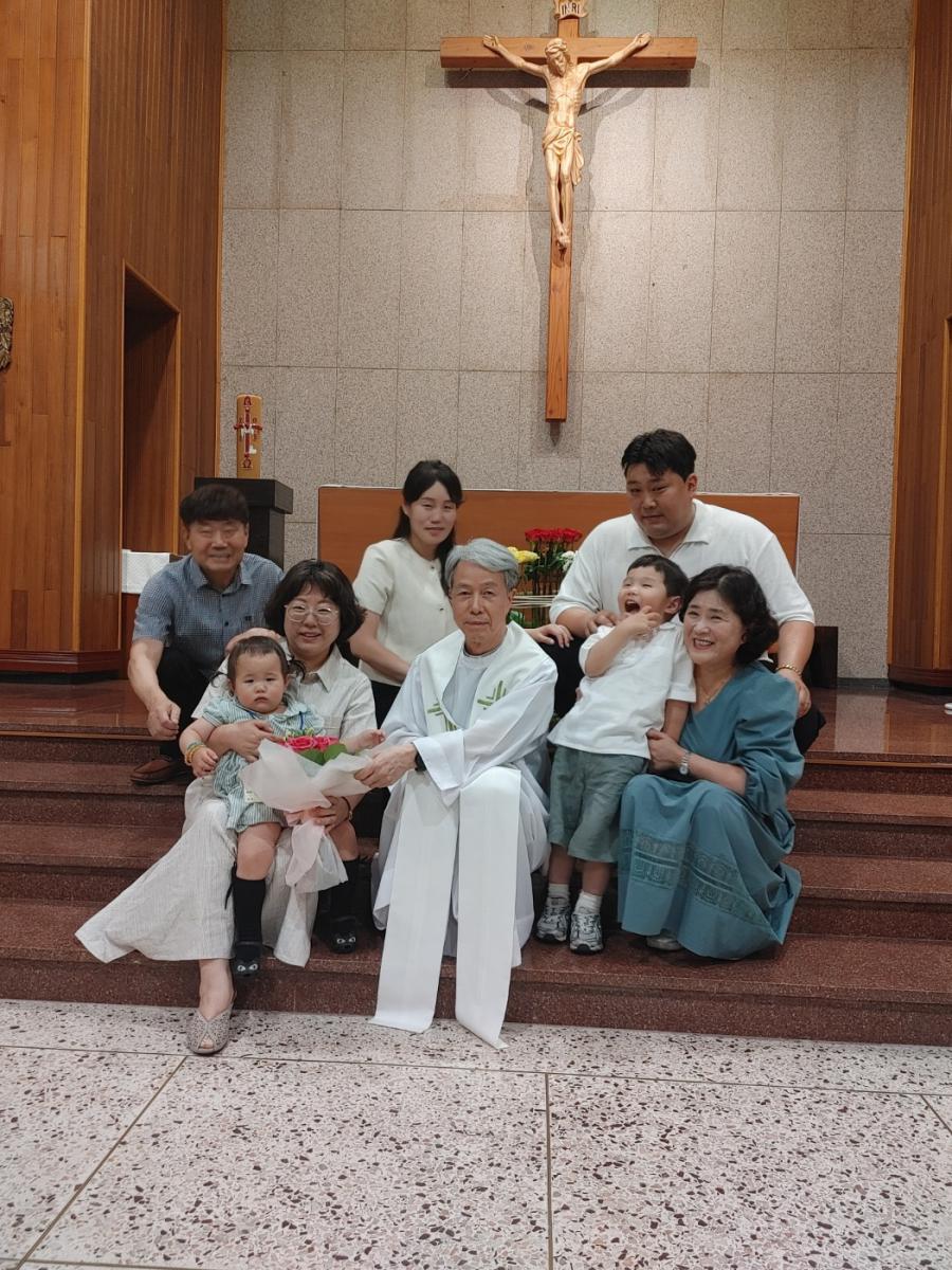 이예서.jpg