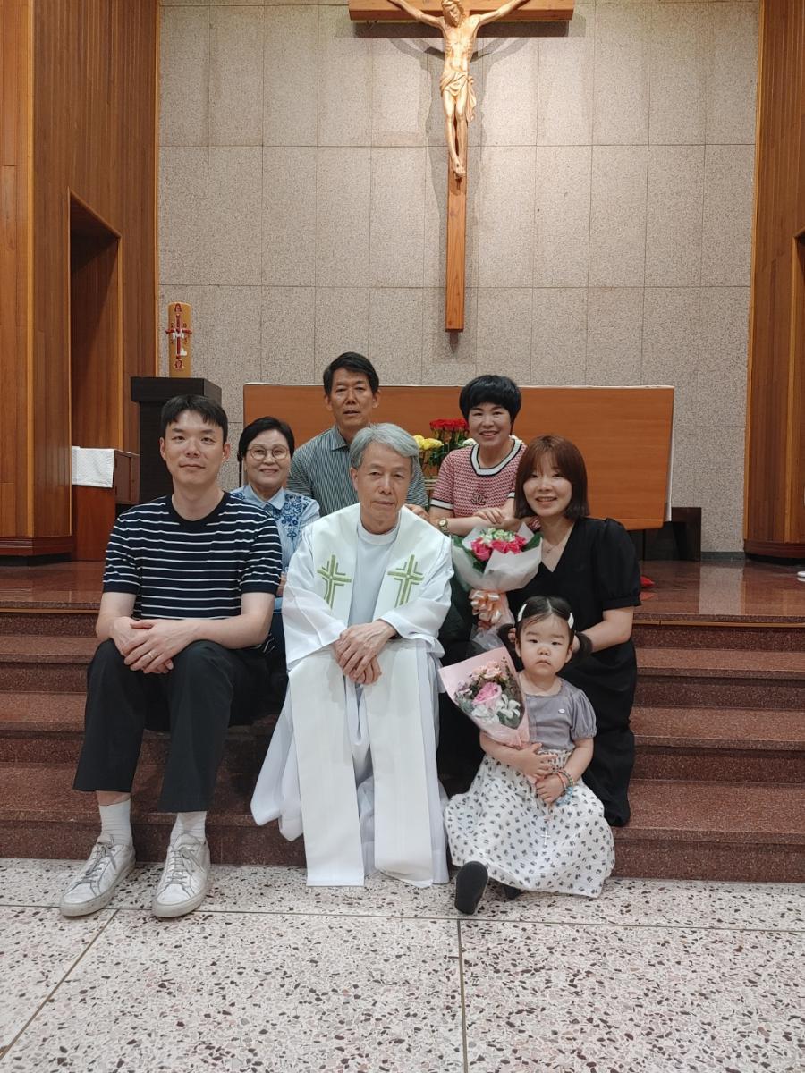 박차윤.jpg