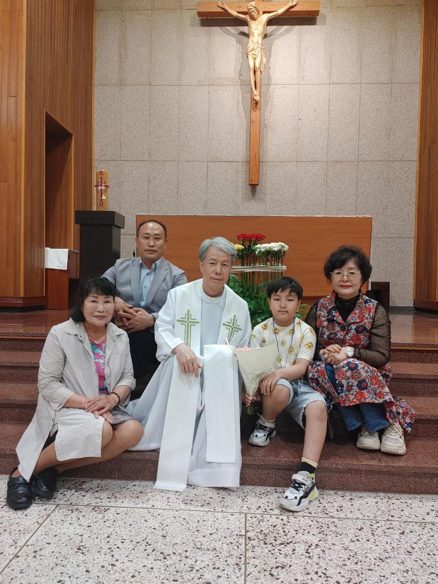 박도현.jpg