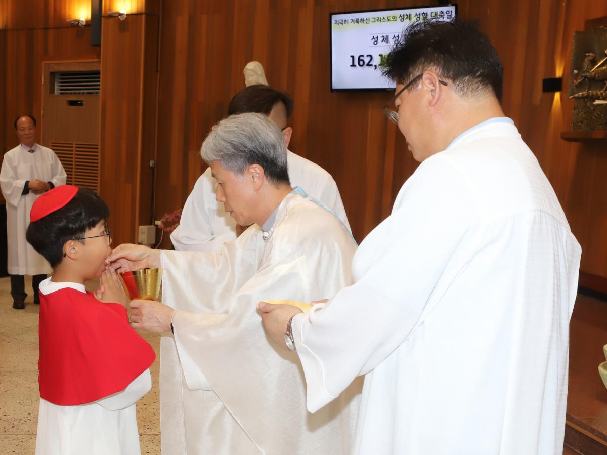 KakaoTalk_20250622_162651572_06.jpg