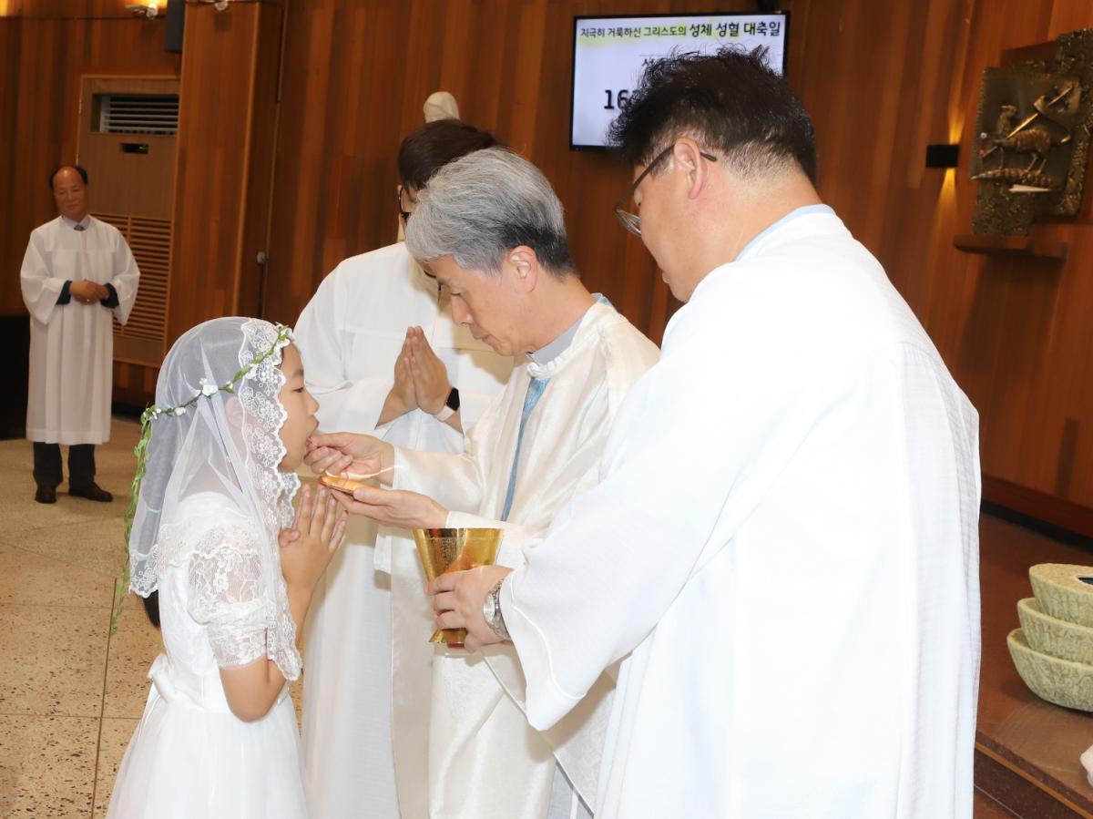 KakaoTalk_20250622_162651572_09.jpg