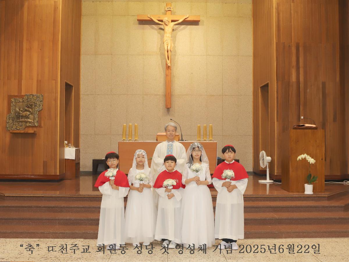 KakaoTalk_20250622_162651572_10.jpg