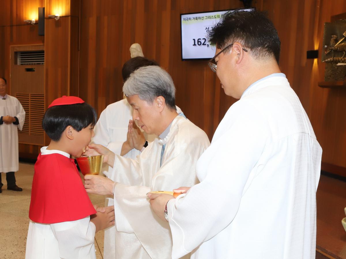 KakaoTalk_20250622_162651572_05.jpg