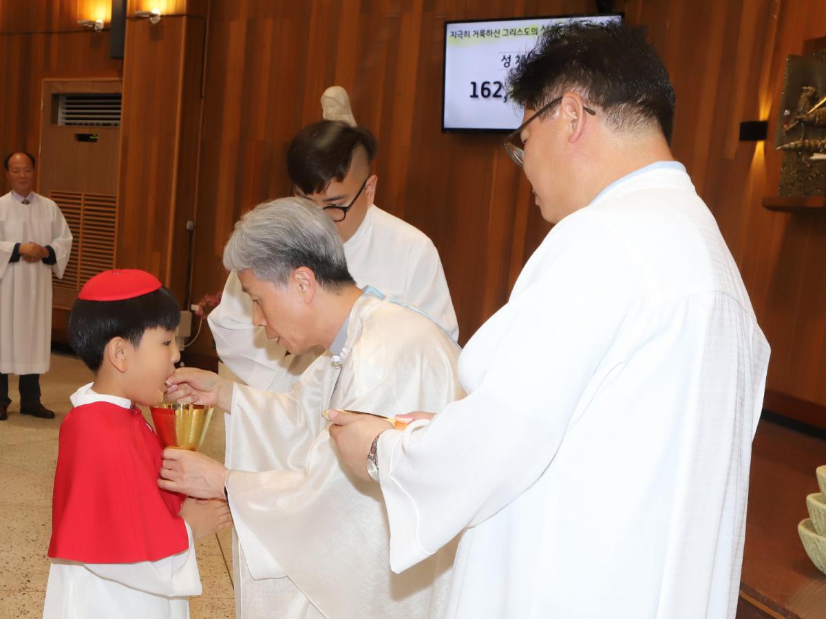 KakaoTalk_20250622_162651572_08.jpg