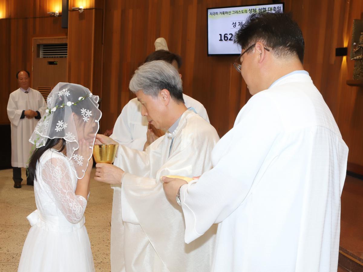 KakaoTalk_20250622_162651572_07.jpg