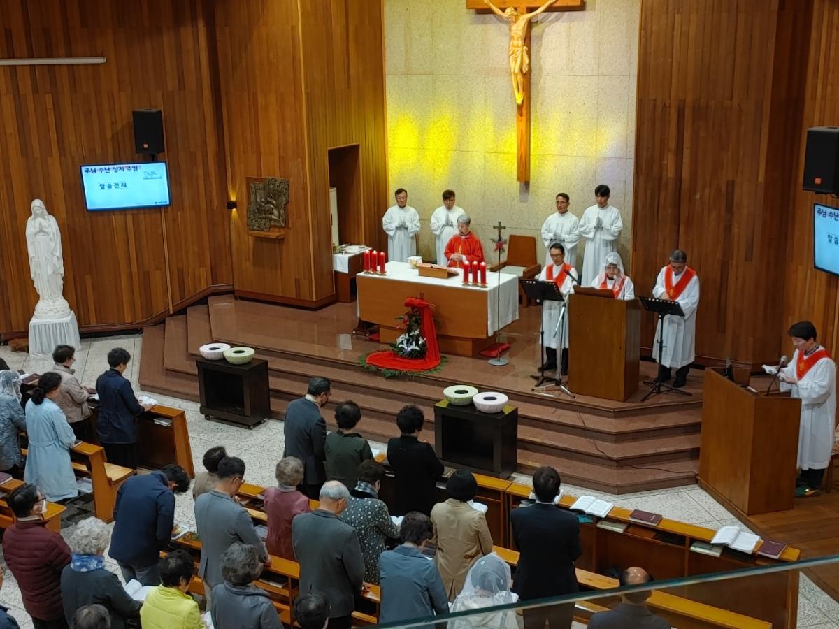 KakaoTalk_20250415_093411907_06.jpg