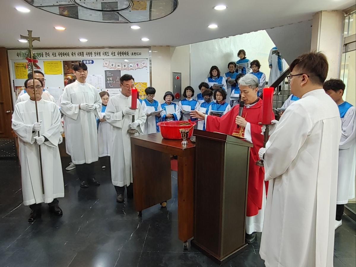KakaoTalk_20250415_093411907_01.jpg