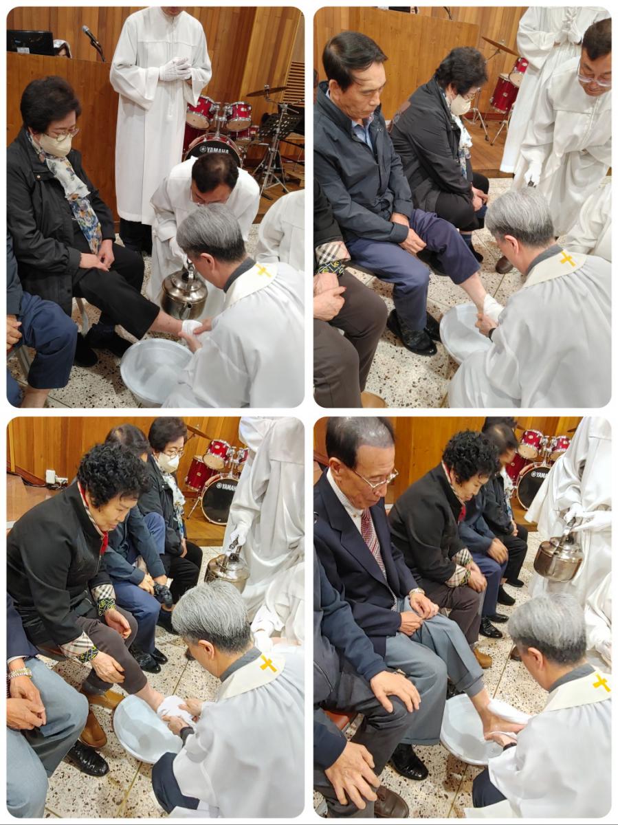 KakaoTalk_20250418_160508232.jpg