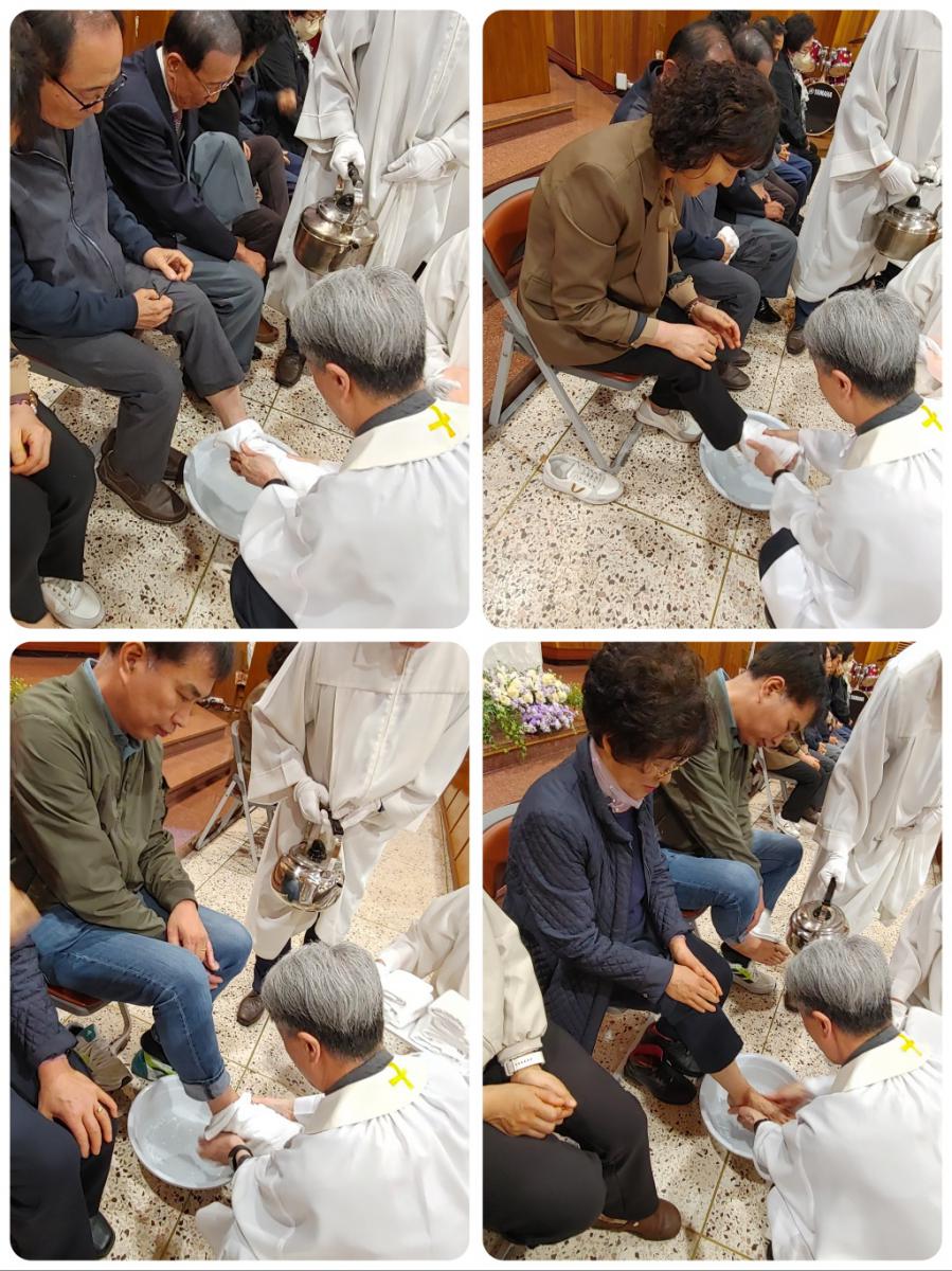 KakaoTalk_20250418_160508232_01.jpg