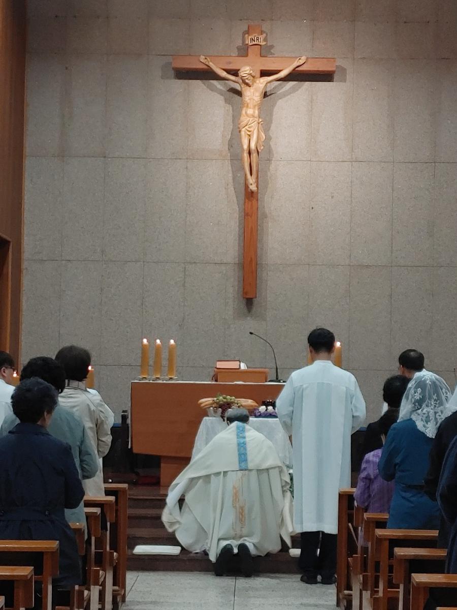 KakaoTalk_20250418_160925882_02.jpg