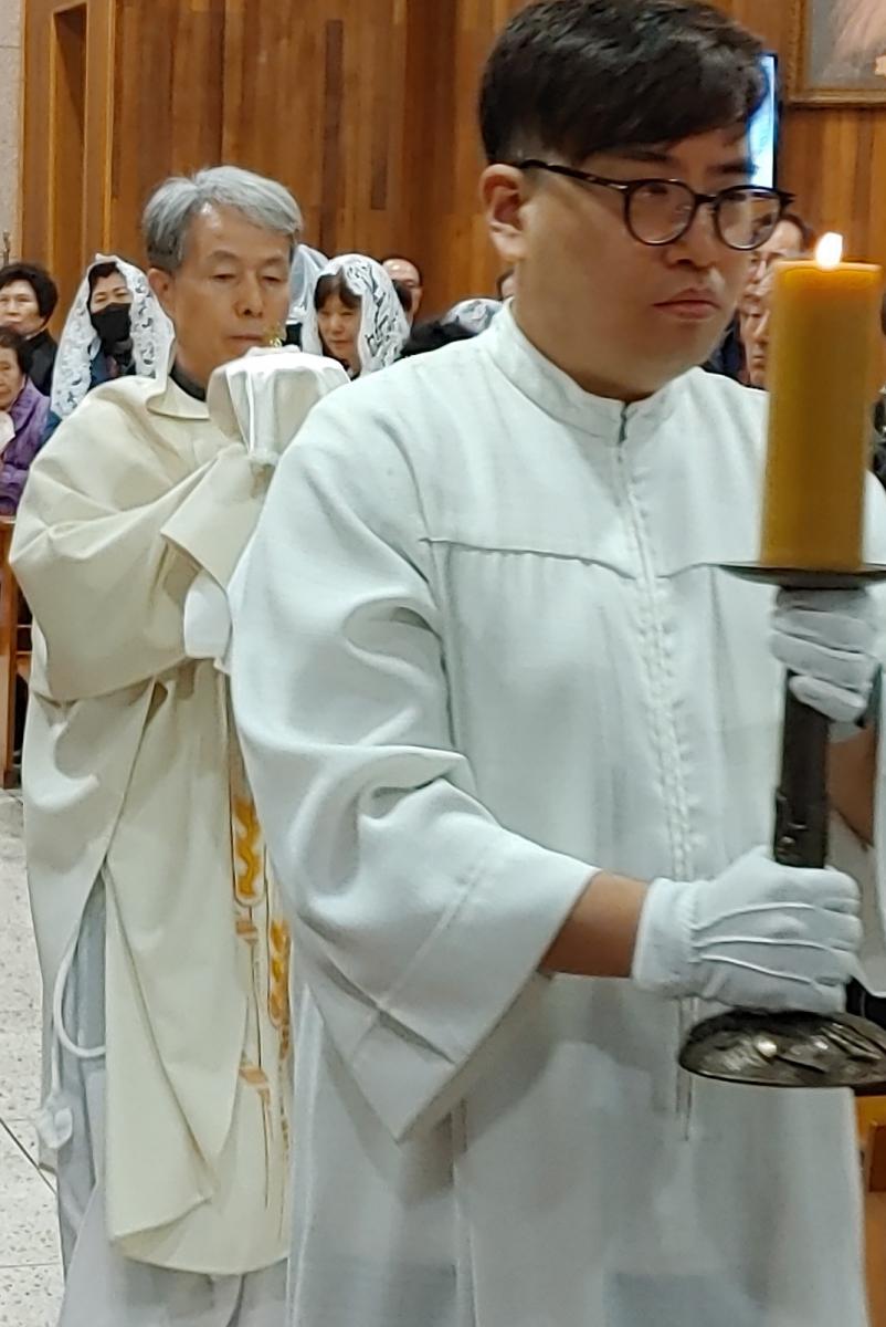 KakaoTalk_20250418_160925882_04.jpg