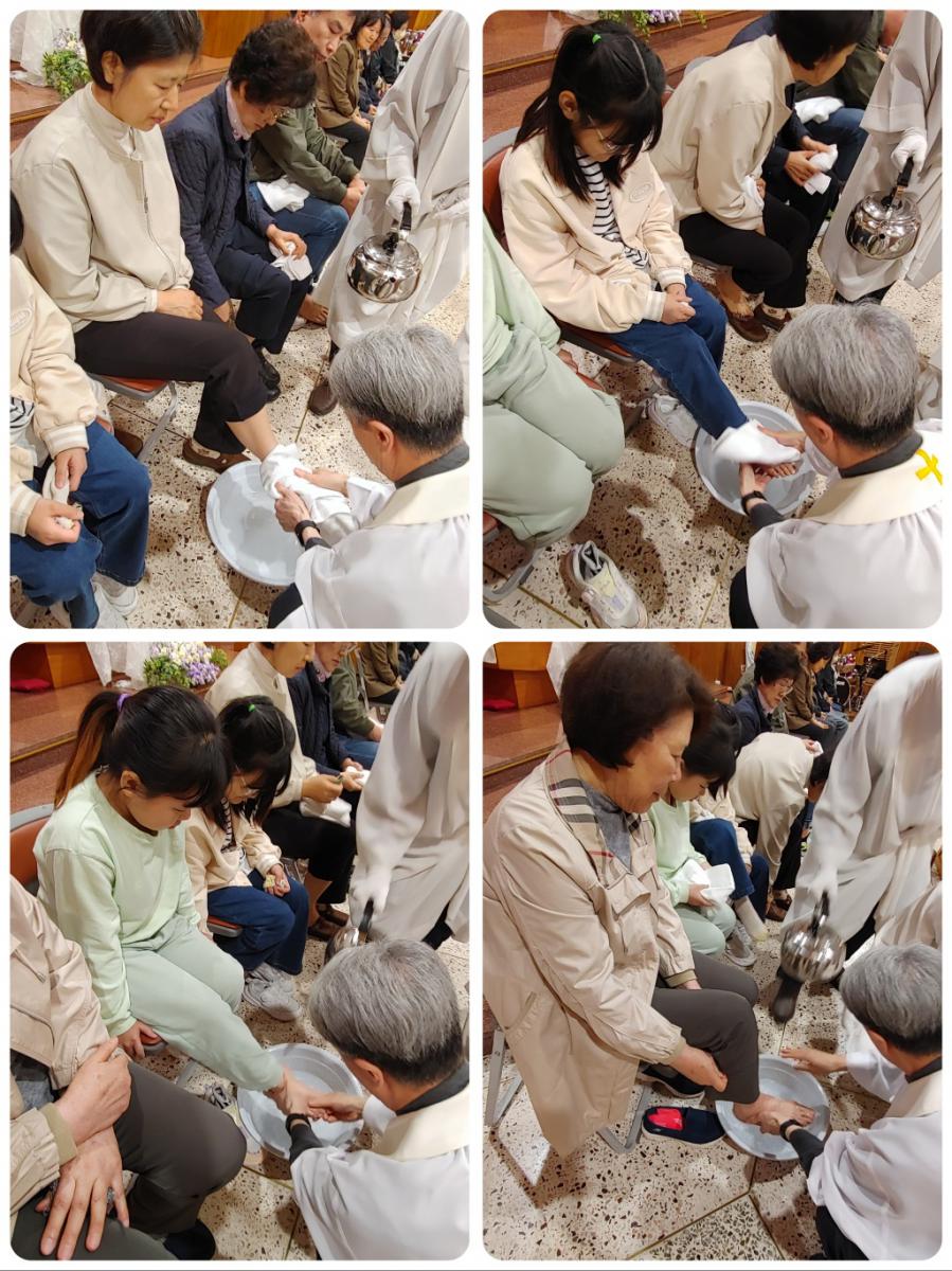 KakaoTalk_20250418_160508232_02.jpg