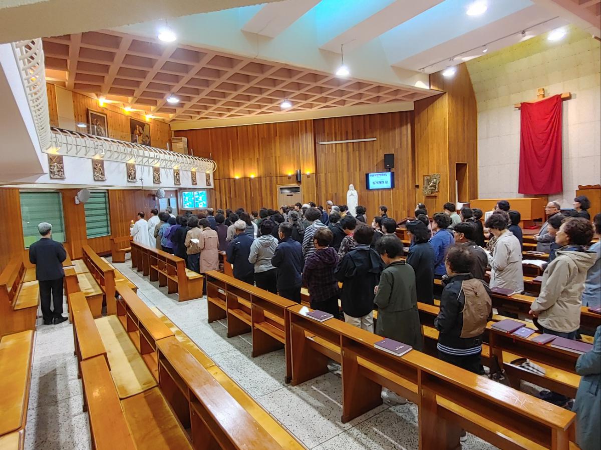 공동십자가의 길1.jpg