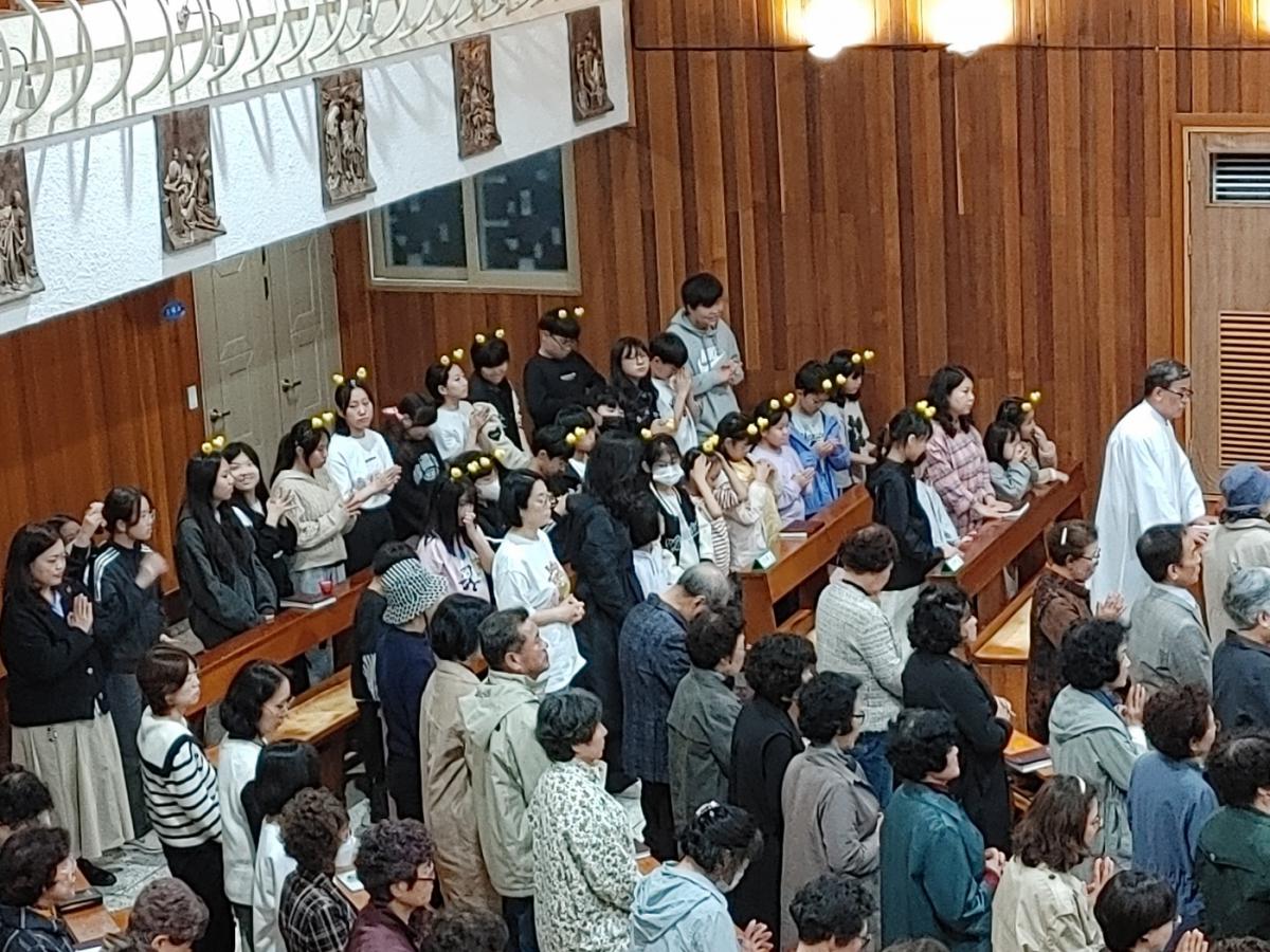 KakaoTalk_20250422_215427335_03.jpg