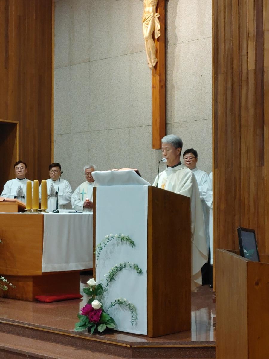 KakaoTalk_20250422_215427335_02.jpg