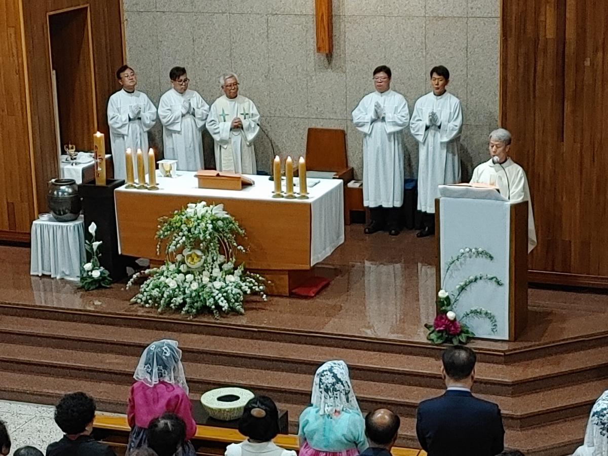 KakaoTalk_20250422_215427335_05.jpg