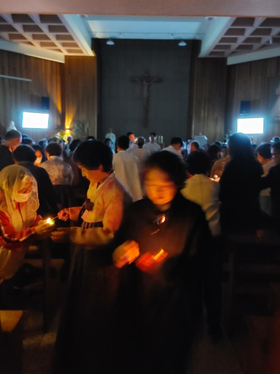KakaoTalk_20250422_215427335_01.jpg