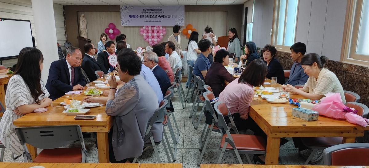 KakaoTalk_20250922_165733116.jpg