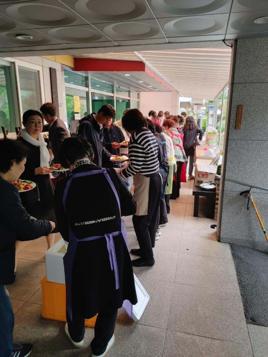 KakaoTalk_20250422_220323341_06.jpg