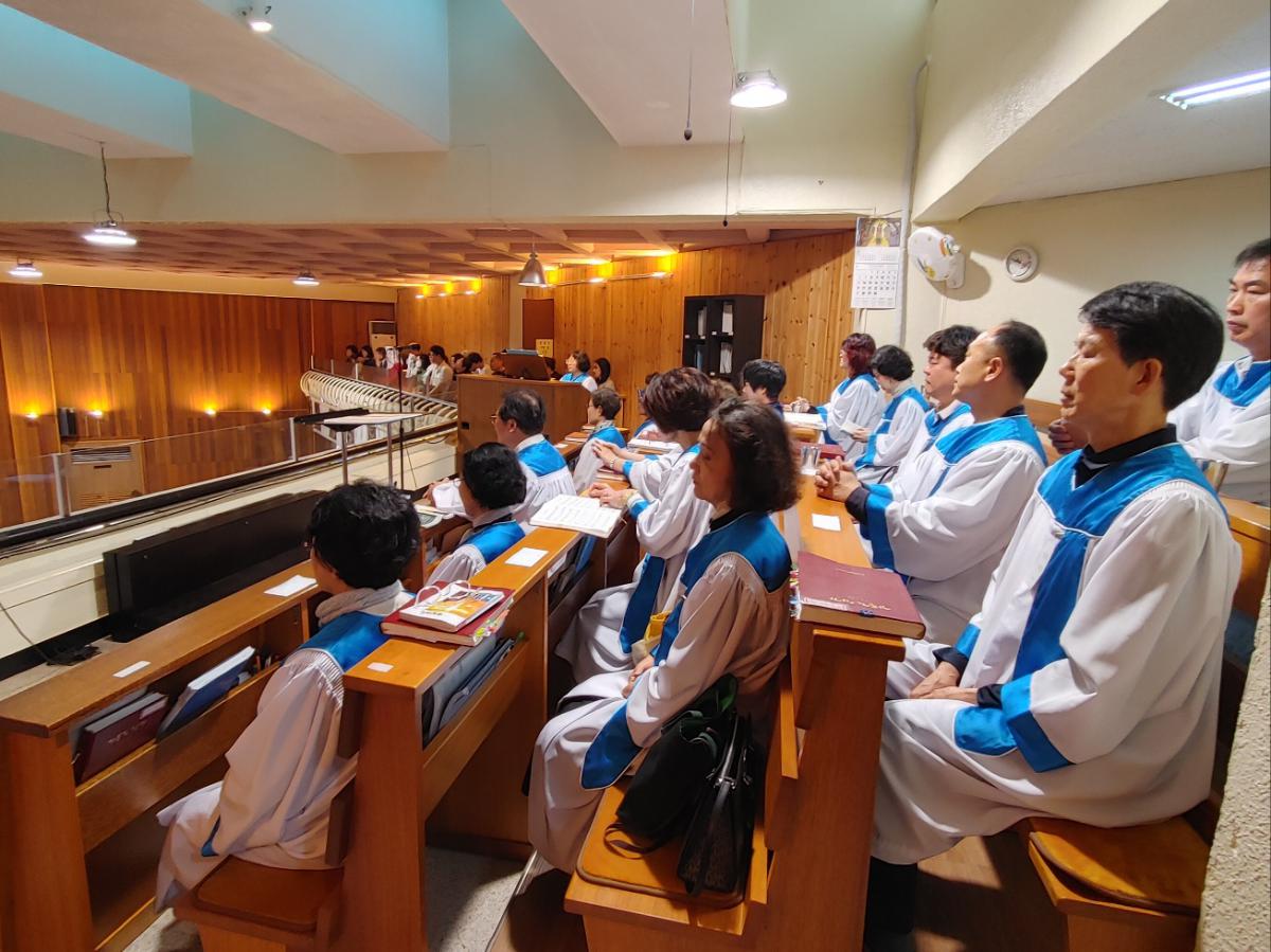KakaoTalk_20250422_220323341_01.jpg