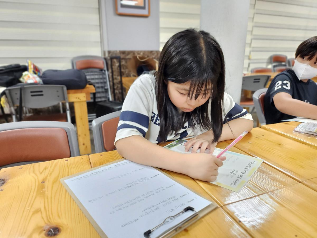 KakaoTalk_20250719_201516297_08.jpg