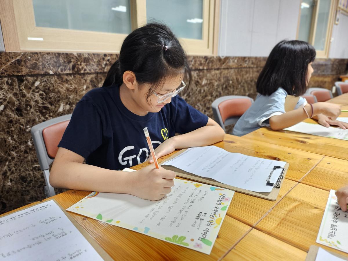 KakaoTalk_20250719_201516297_23.jpg