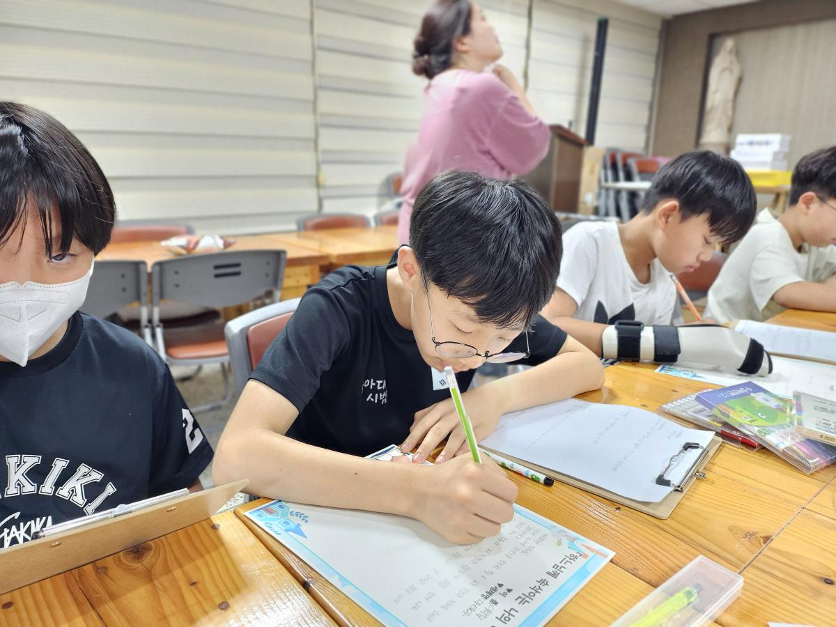 KakaoTalk_20250719_201516297_06.jpg