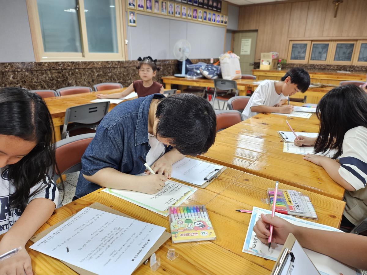 KakaoTalk_20250719_201458286_29.jpg
